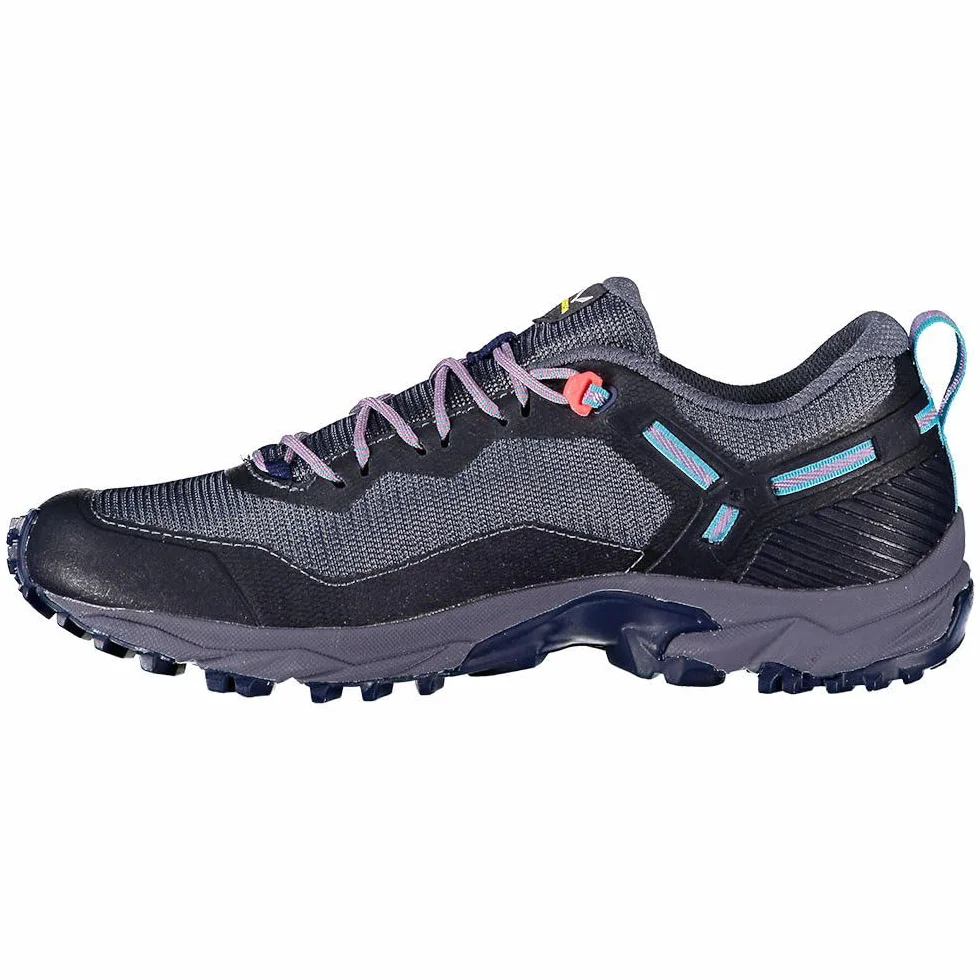 SALEWA Scarpe Ultra Train 3