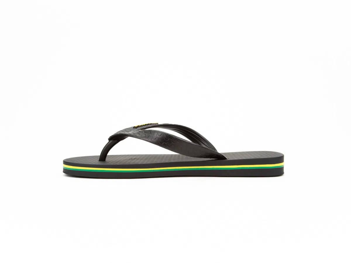 Ipanema Classica Brasil II AD, Infradito Uomo