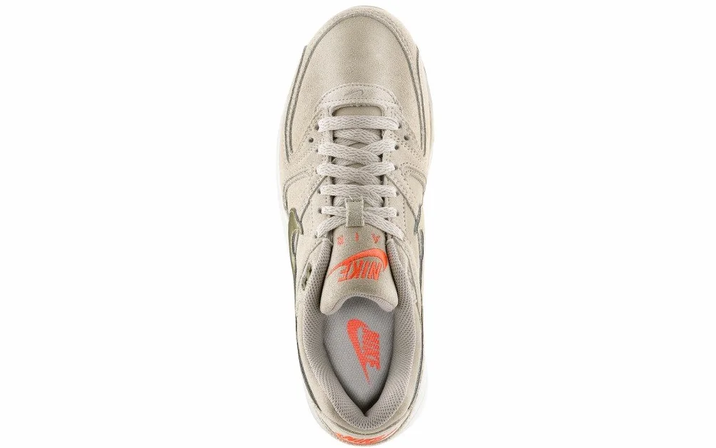 Nike Wmns Air Max Command Shirt ScarpeDonna