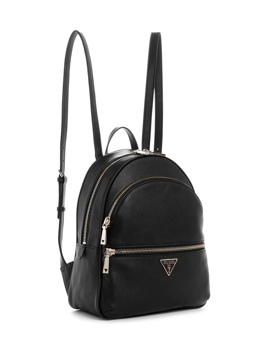 GUESS Zaino Manhattan Large Zaino grande, zaino Donna