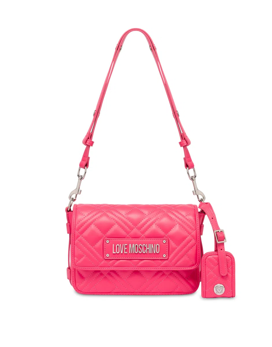 Love Moschino - Jc4210pp0m, Borsa a spalla Donna