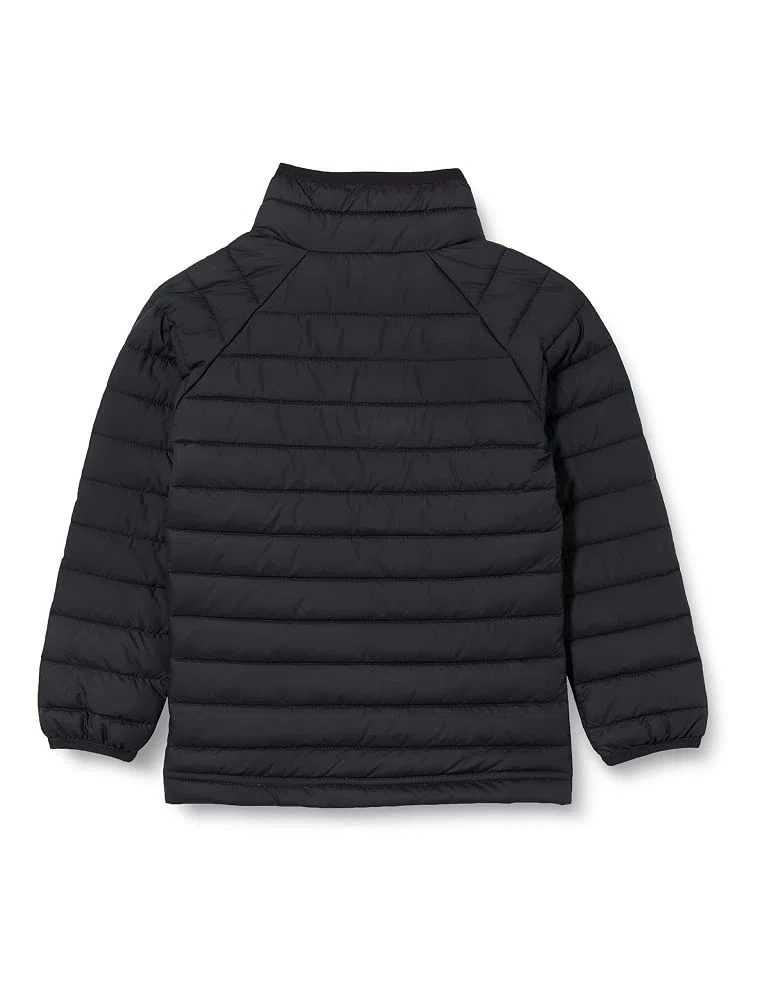 Columbia Powder Lite Ragazze Giacca Giacca da ragazza Bambine e ragazze