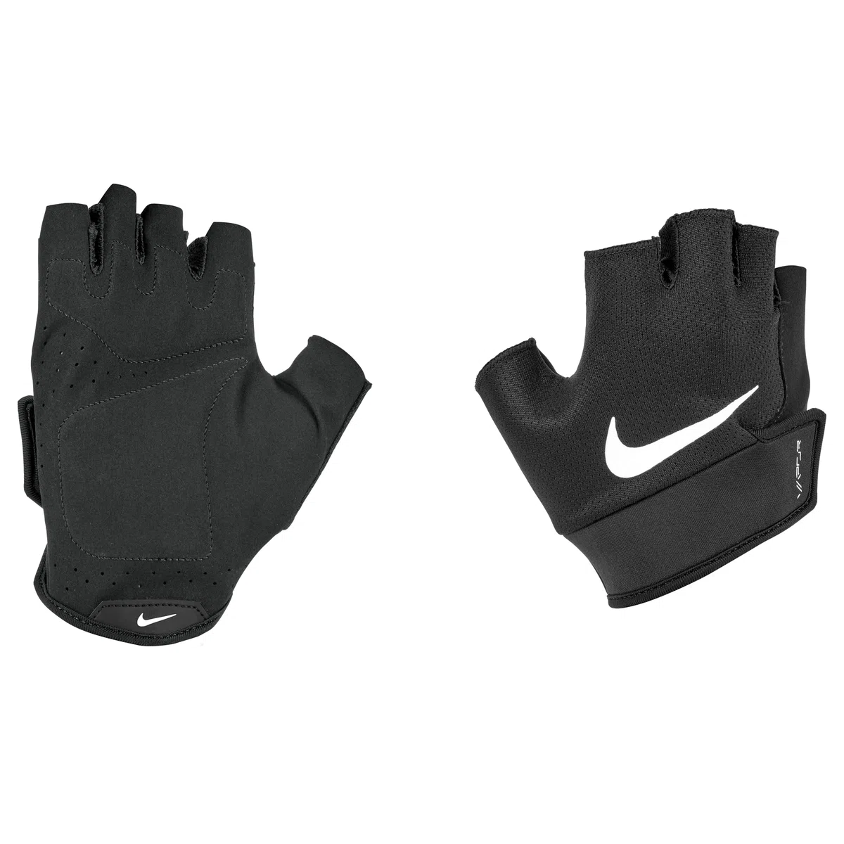 NIKE Vapor Fg Guanti da allenamento Uomo (Pacco da 1)