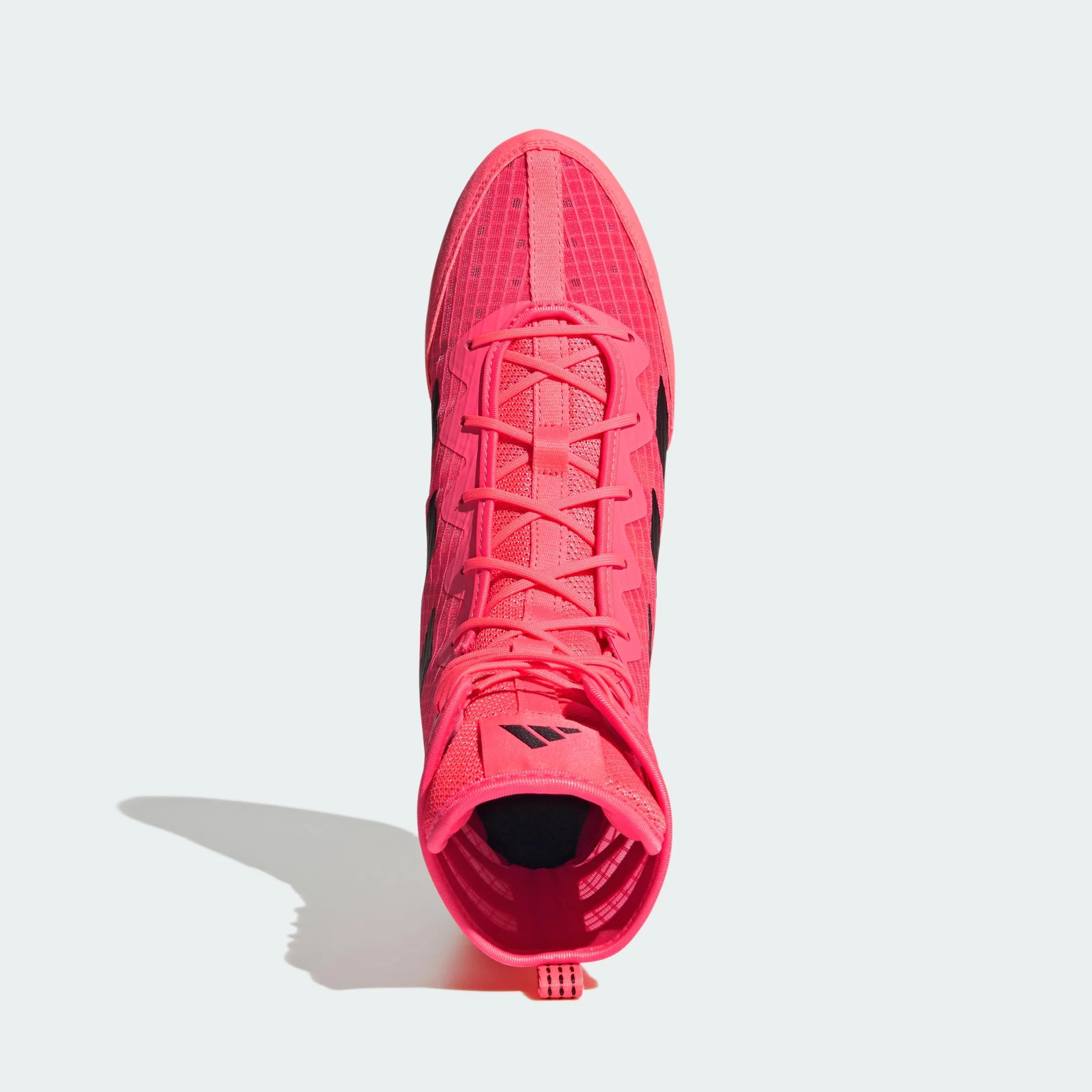 adidas Unisex Scarpe Box Hog 4