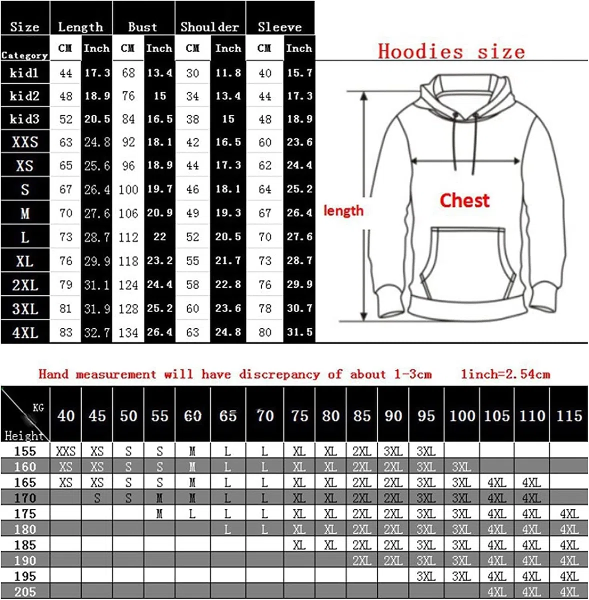 Unisex Hoodies Full Zip Felpe 3D per Ducati Stampa Cappuccio Tops Casual Manica Lunga Motociclista Felpa con Cappuccio Sport con Tasche