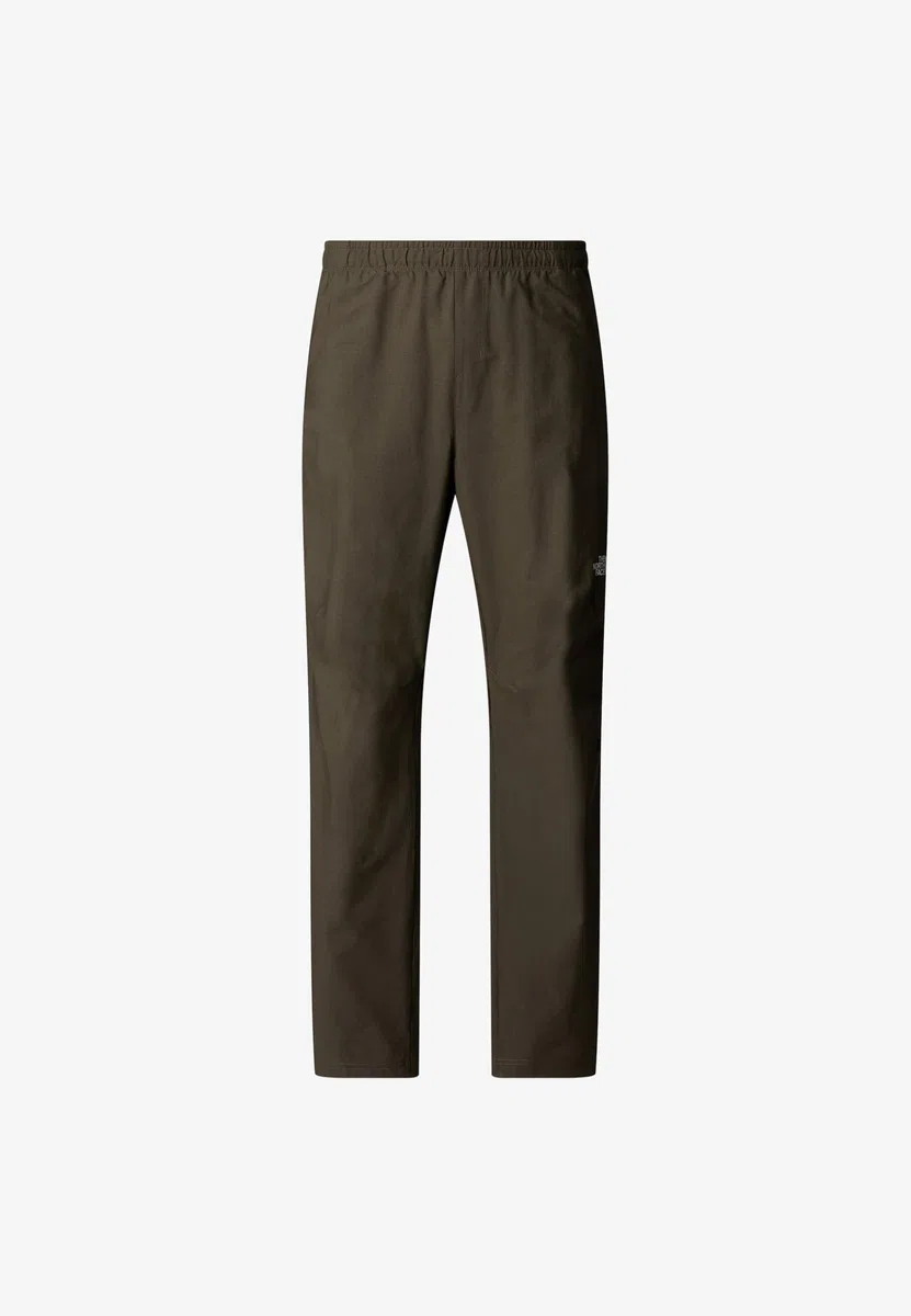 The North Face - M Limestone Pant, Pantaloni Uomo
