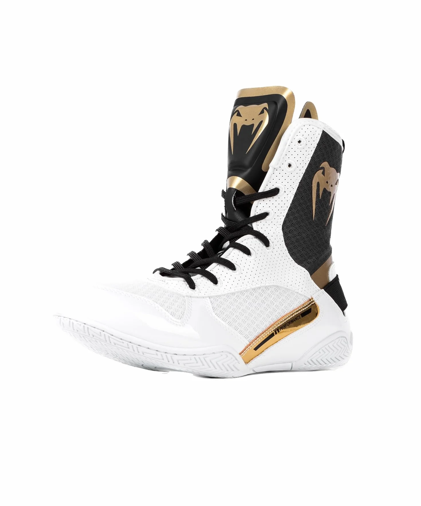 Verum Scarpe