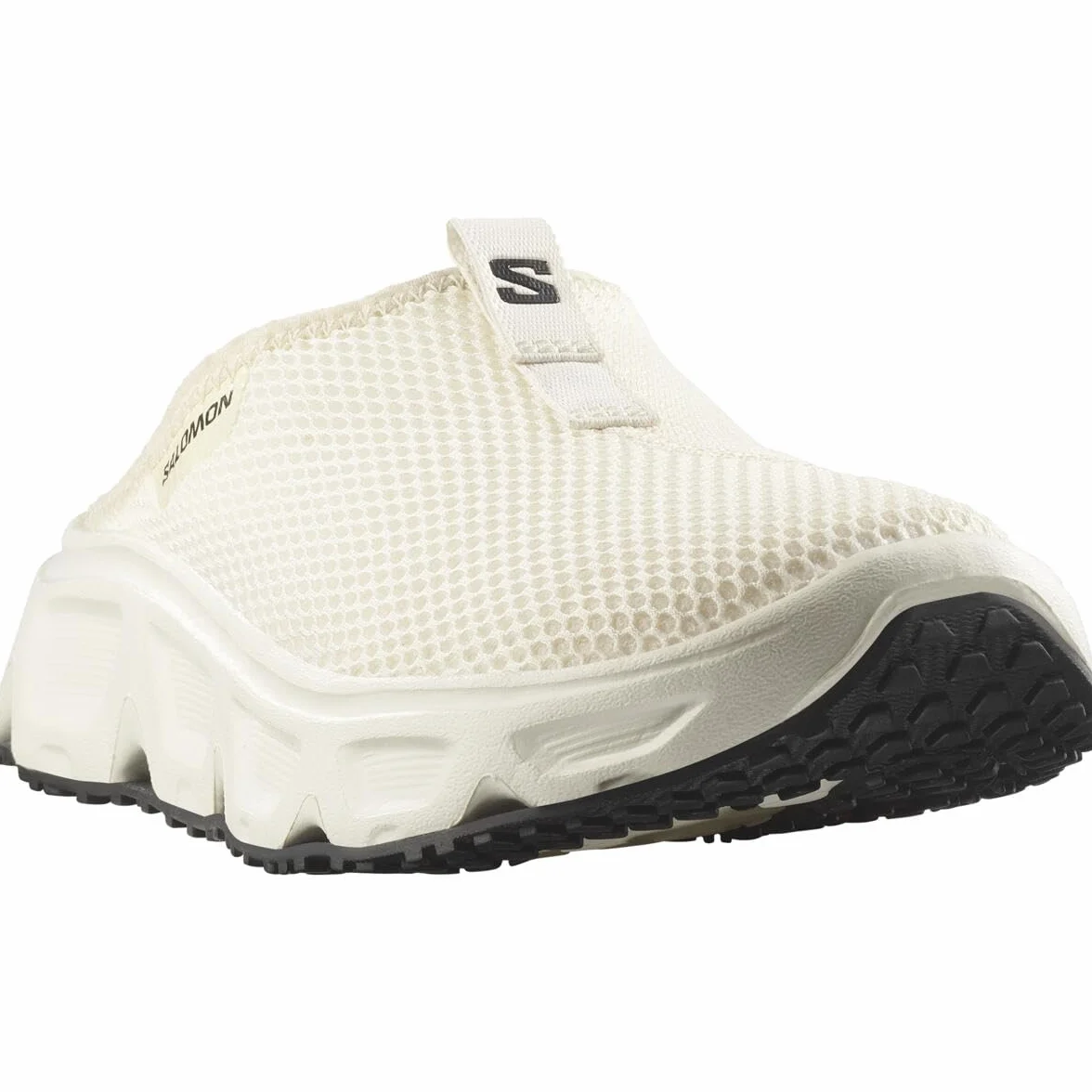 Salomon REELAX Slide 6.0 Scarpe da Recovery, Donna