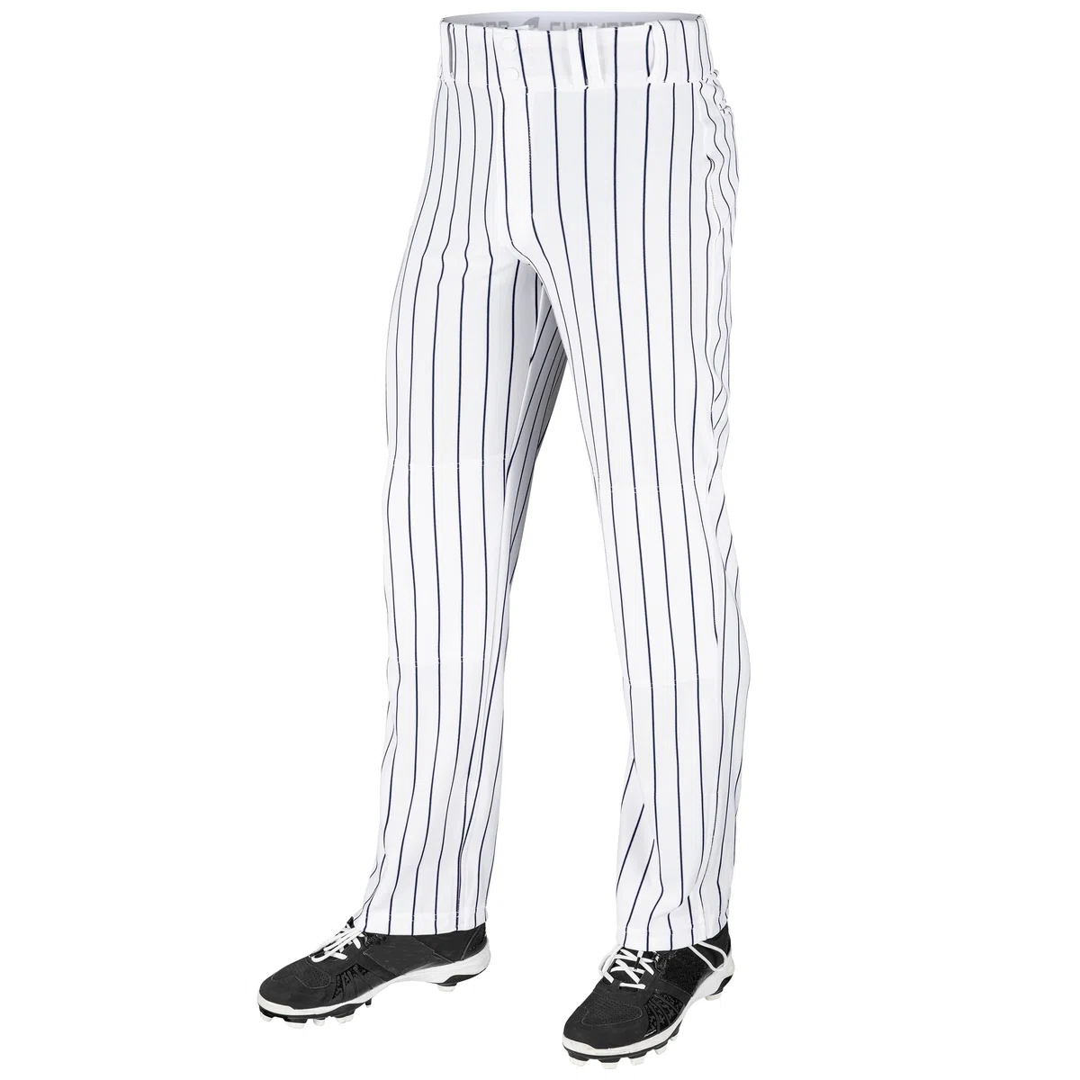 Champro Youth Triple Crown - Pantaloni da Ragazzo