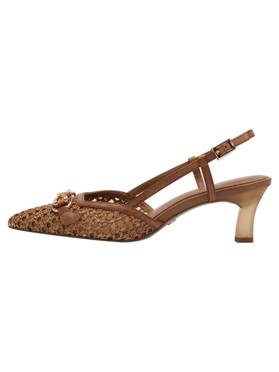 Tamaris Tamaris Damen 1-29634-44 Scarpe décolletéDonna