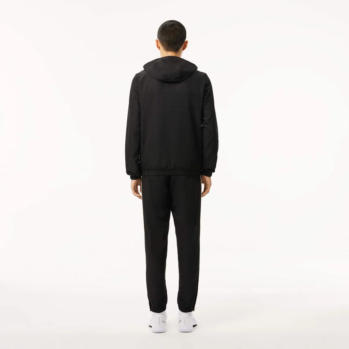 Lacoste-MEN S TRACKSUIT-WH2661-00