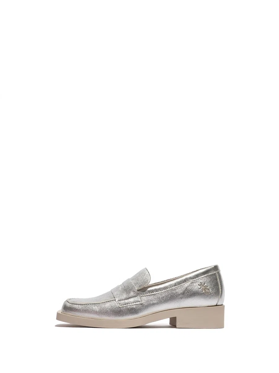 Fly London Reif194fly LoafersDonna