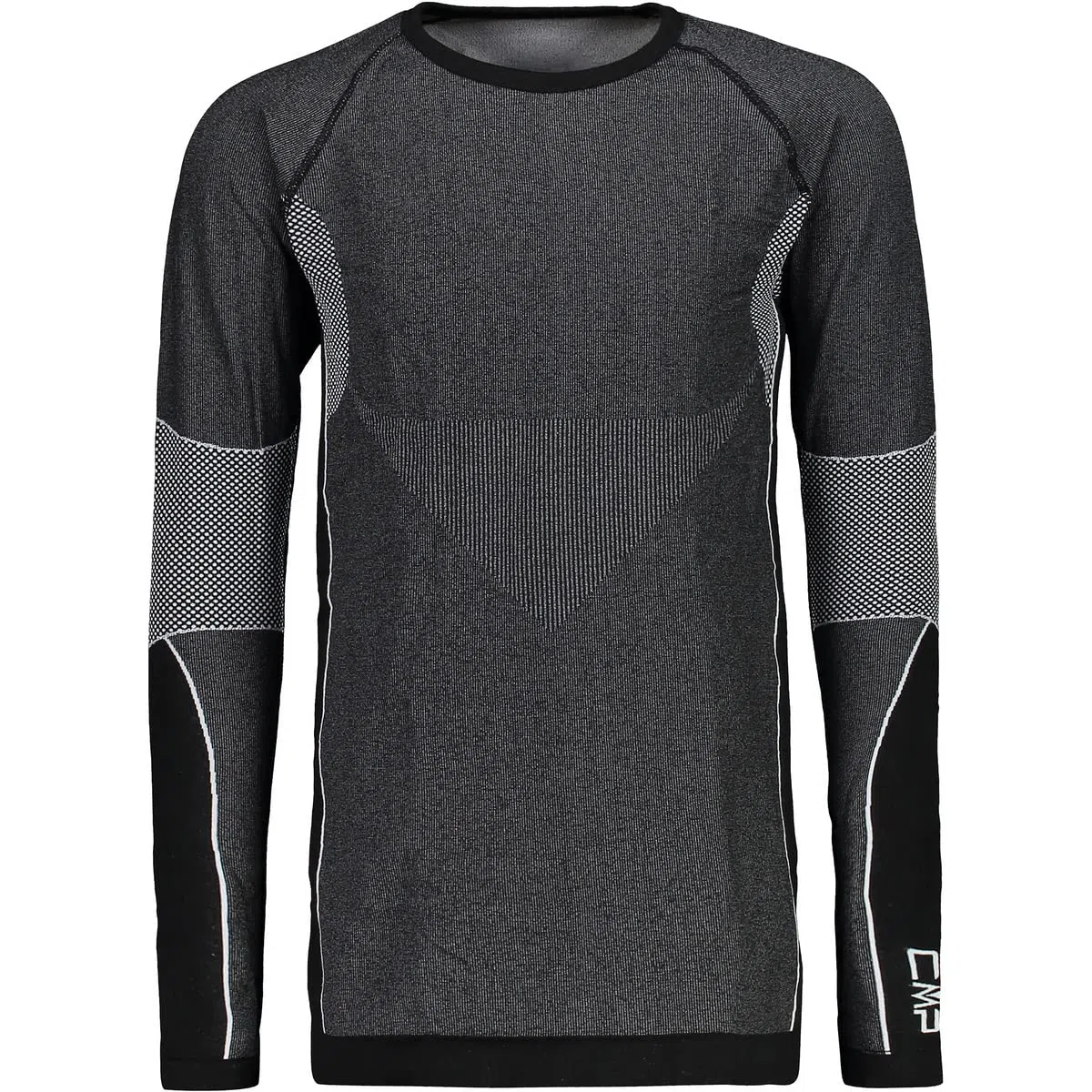 CMP 3Y94800 Maglia Intima, Bambino