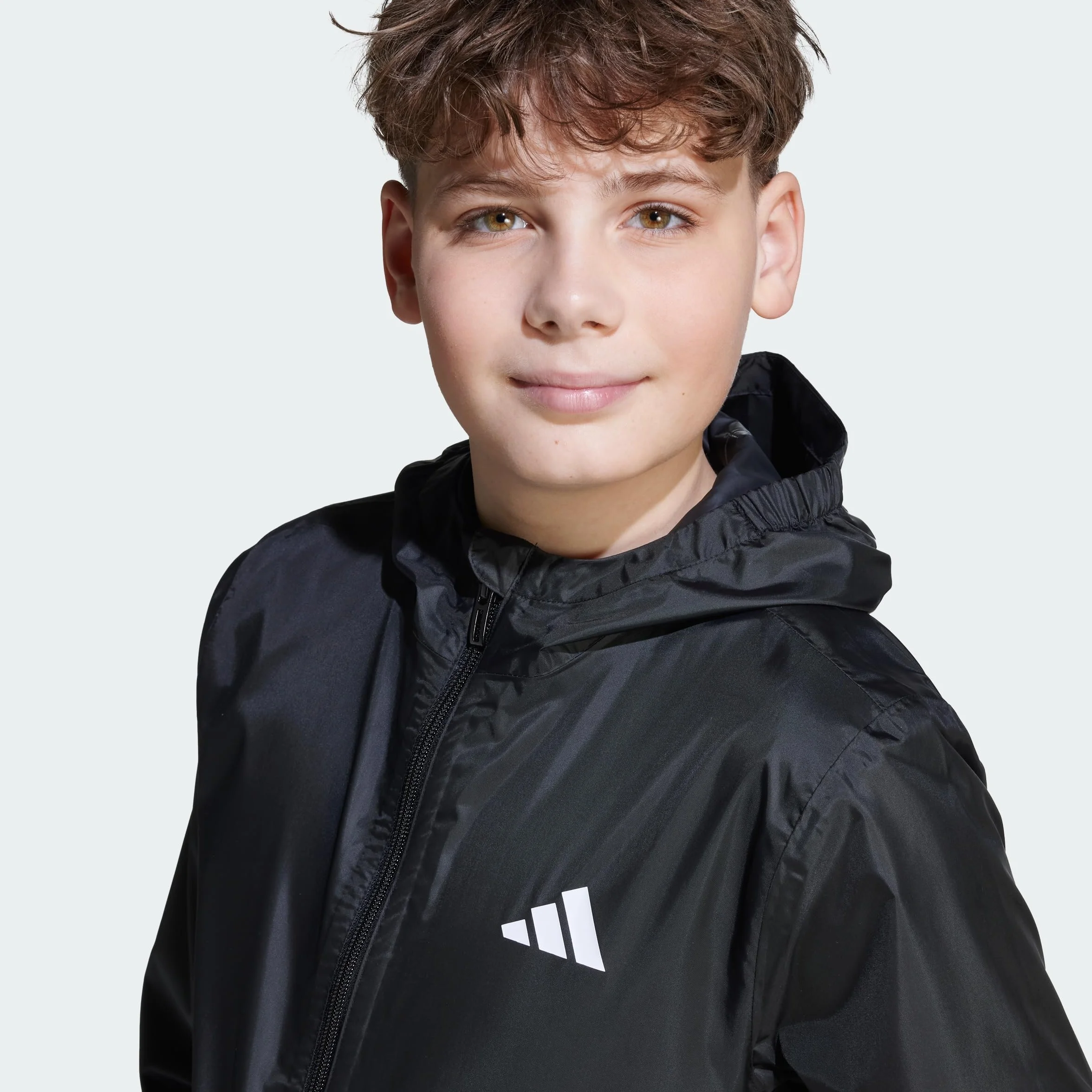 adidas Kids Giacca Rain