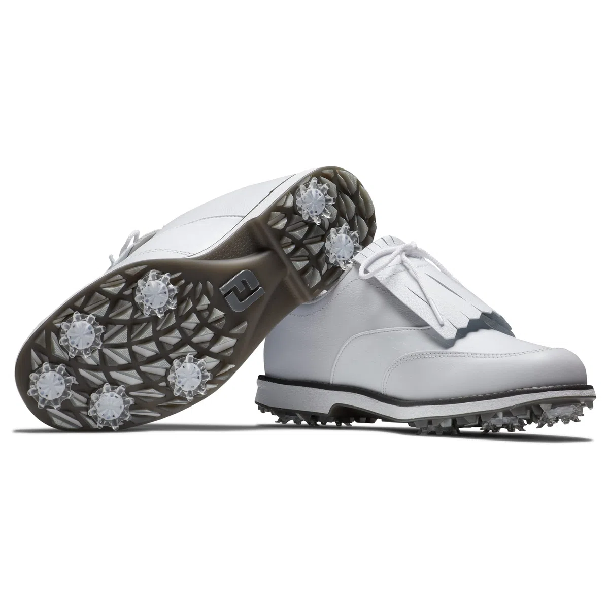 FootJoy Premiere Issete, Scarpe da Golf Donna