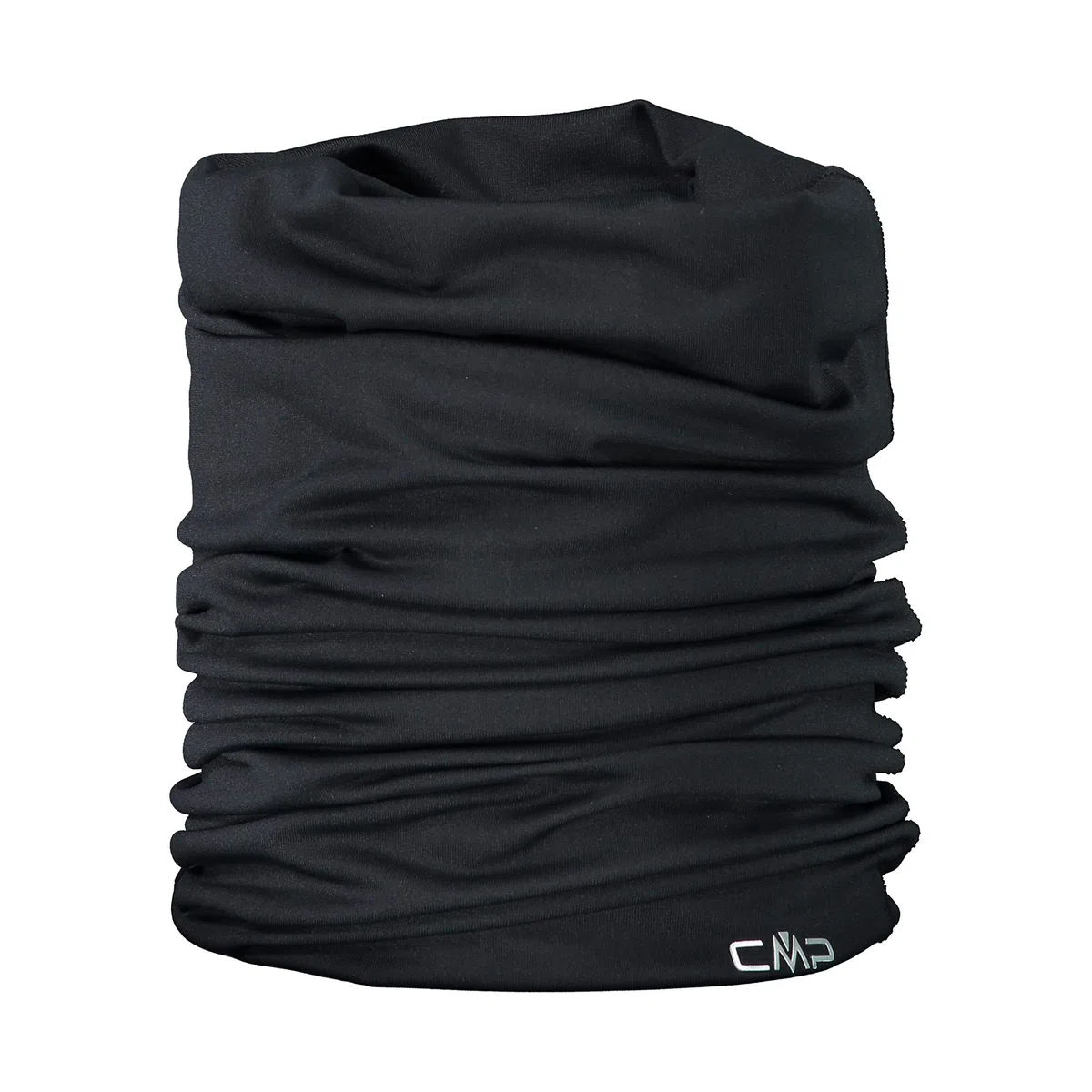 CMP Multi-functional Neckwarmer Scaldacollo Unisex - Adulto (Pacco da 1)