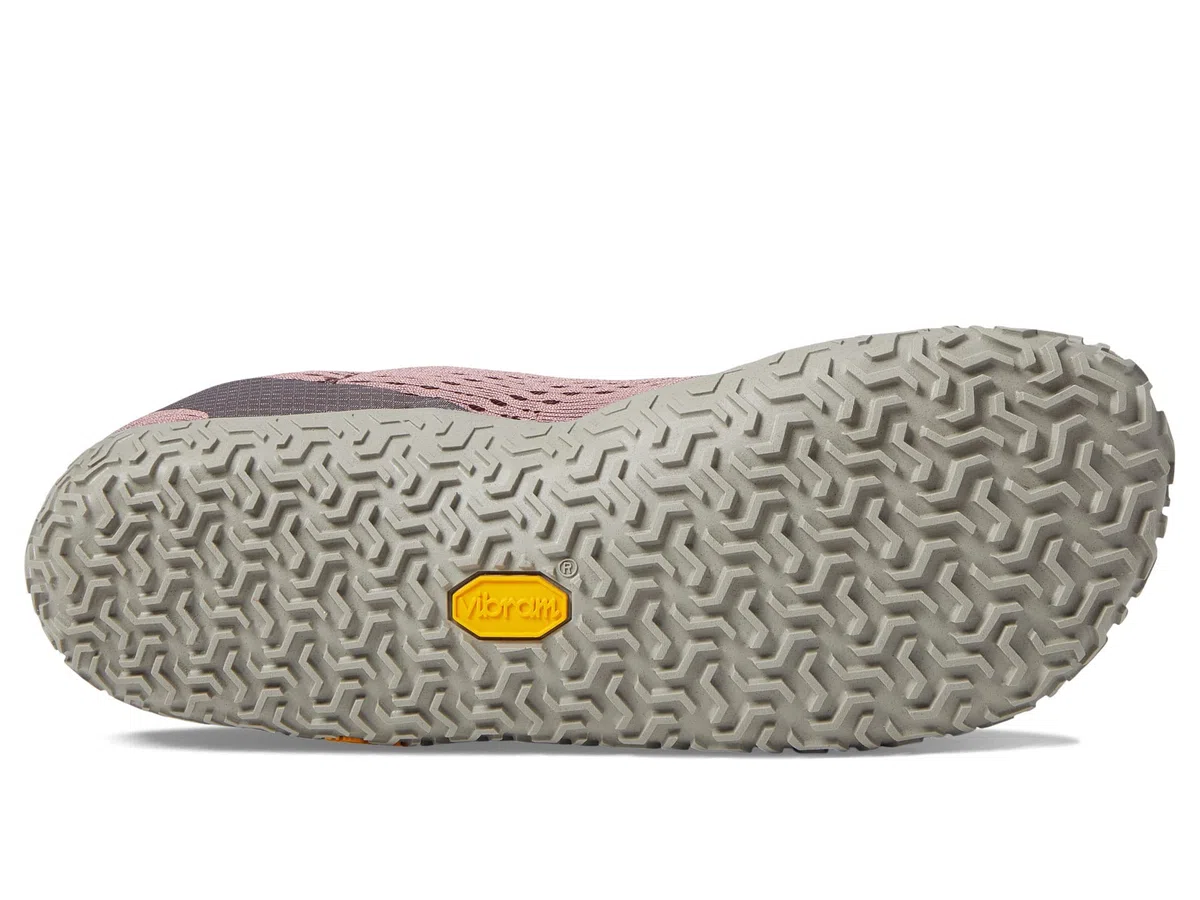 Merrell Guanto Vapor 6 Scarpe da ginnasticaDonna