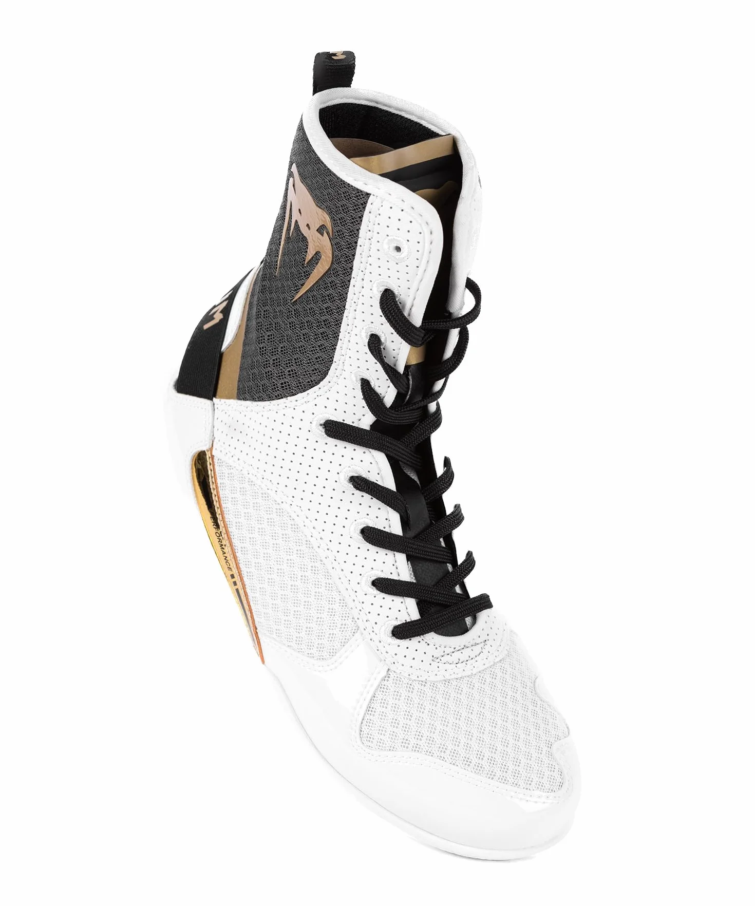 Verum Scarpe