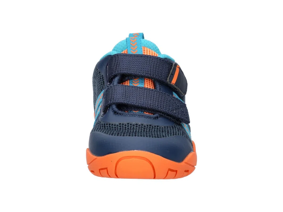 Lico Aride V, Scarpe a Piedi Nudi Unisex-Bambini e Ragazzi