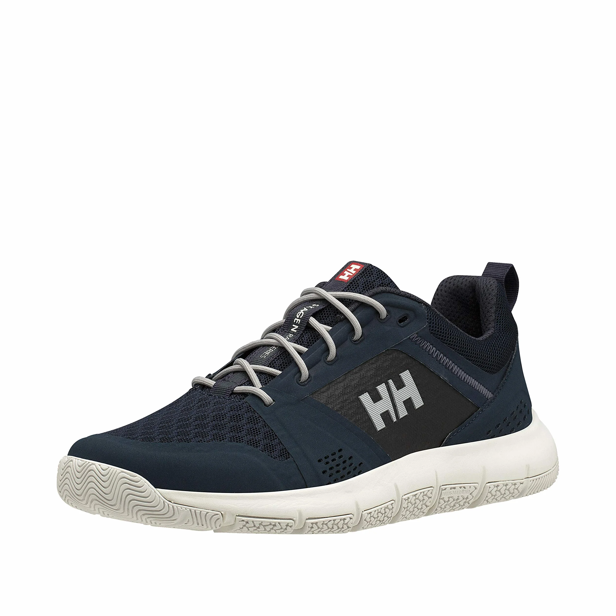 Helly Hansen W Skagen F-1 Offshore Scarpe da fitnessDonna