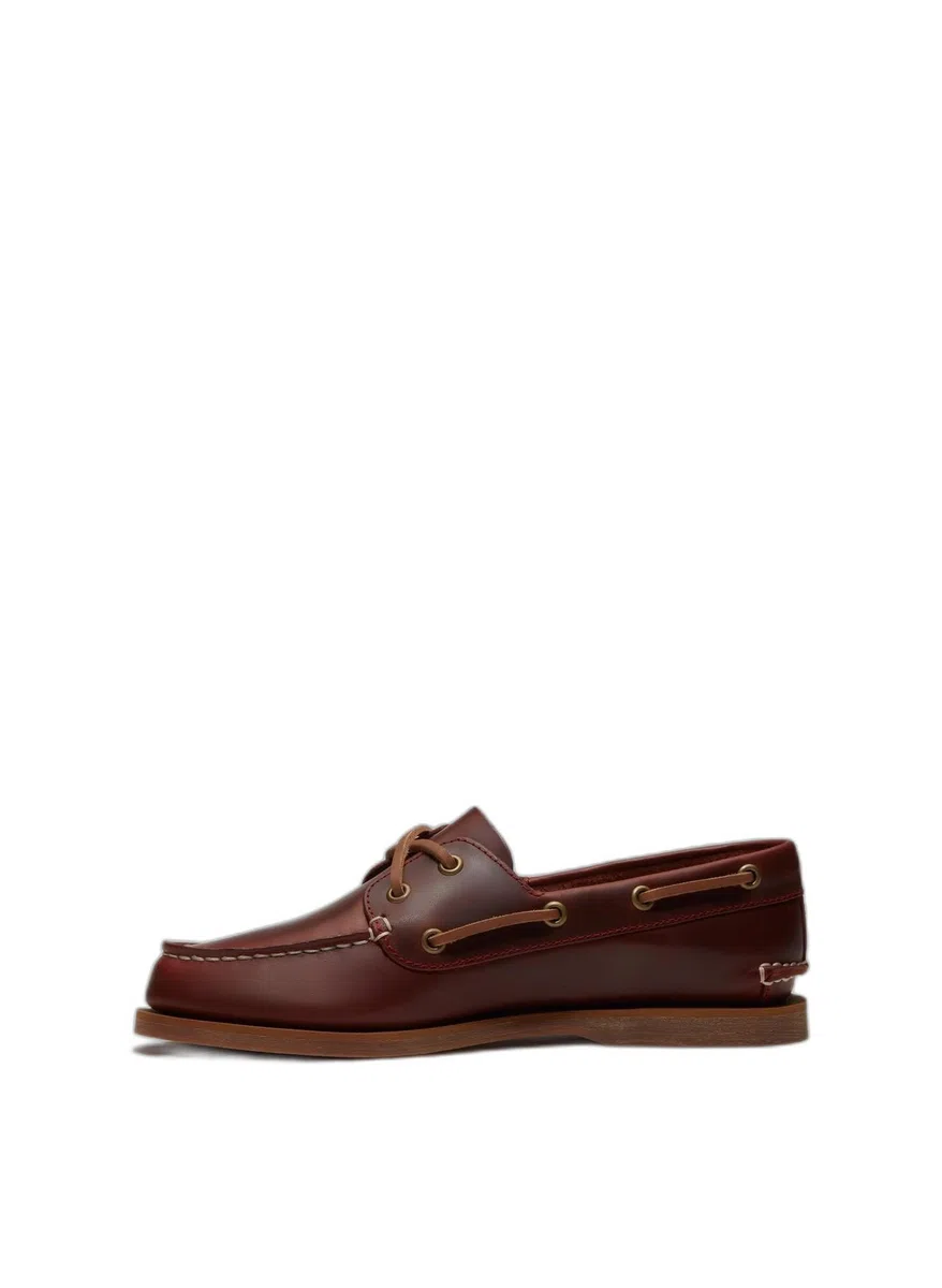 Timberland - Scarpa da Barca Donna Cedar bay Essential