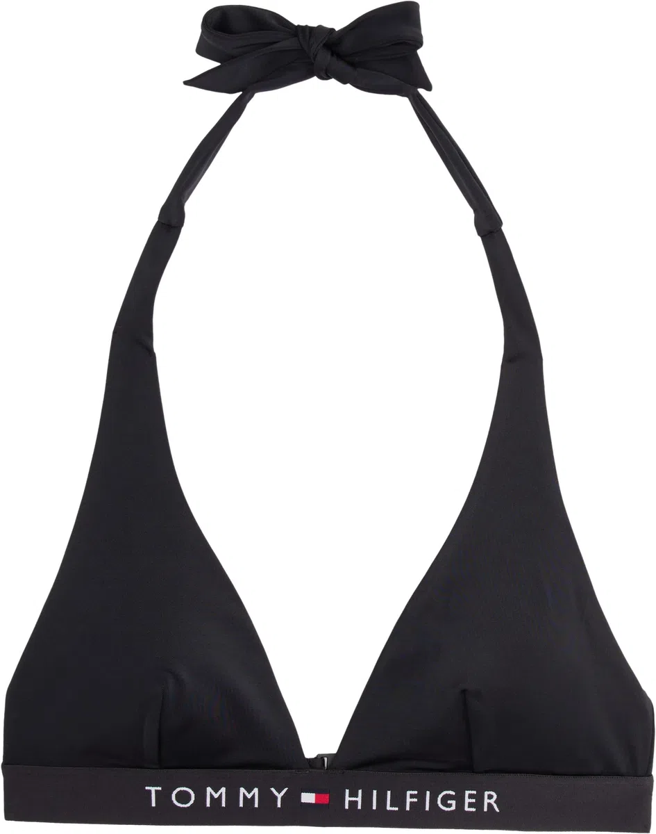 Tommy Hilfiger Capestro Donna
