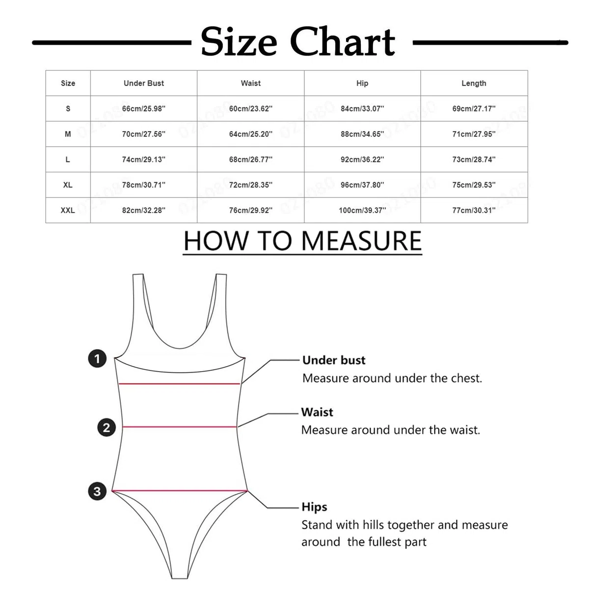 Costume da Bagno Donna Estivo Taglie Forti per Monokini Push-Up Vintage Intero con Controllo della Pancia Retro Beachwear Pezzi 1 Swimsuit Spiaggia Estate Sexy