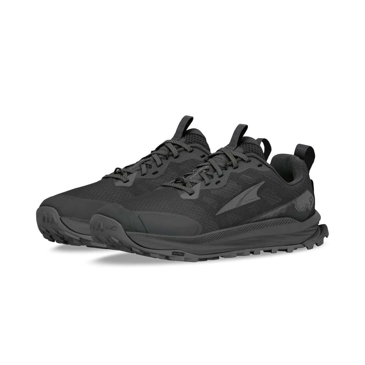 Altra Lone Peak 9 Donna Scarpe da Trail Running