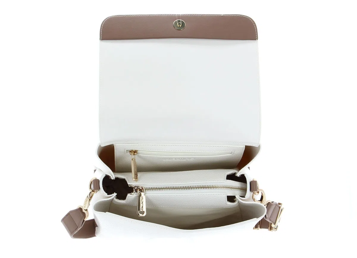 Valentino - Alexia, CARTELLA Donna