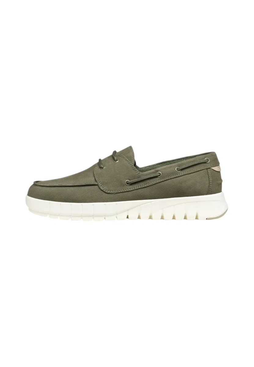 Geox U Flextride B MoccasinUomo