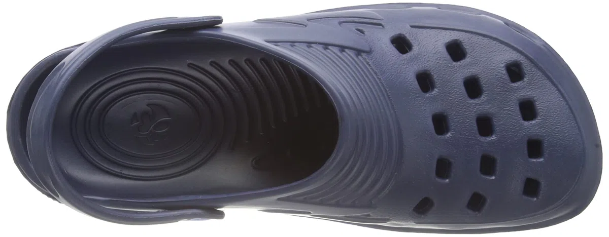 Beck Clogs 956 ZoccoliUnisex - Adulto