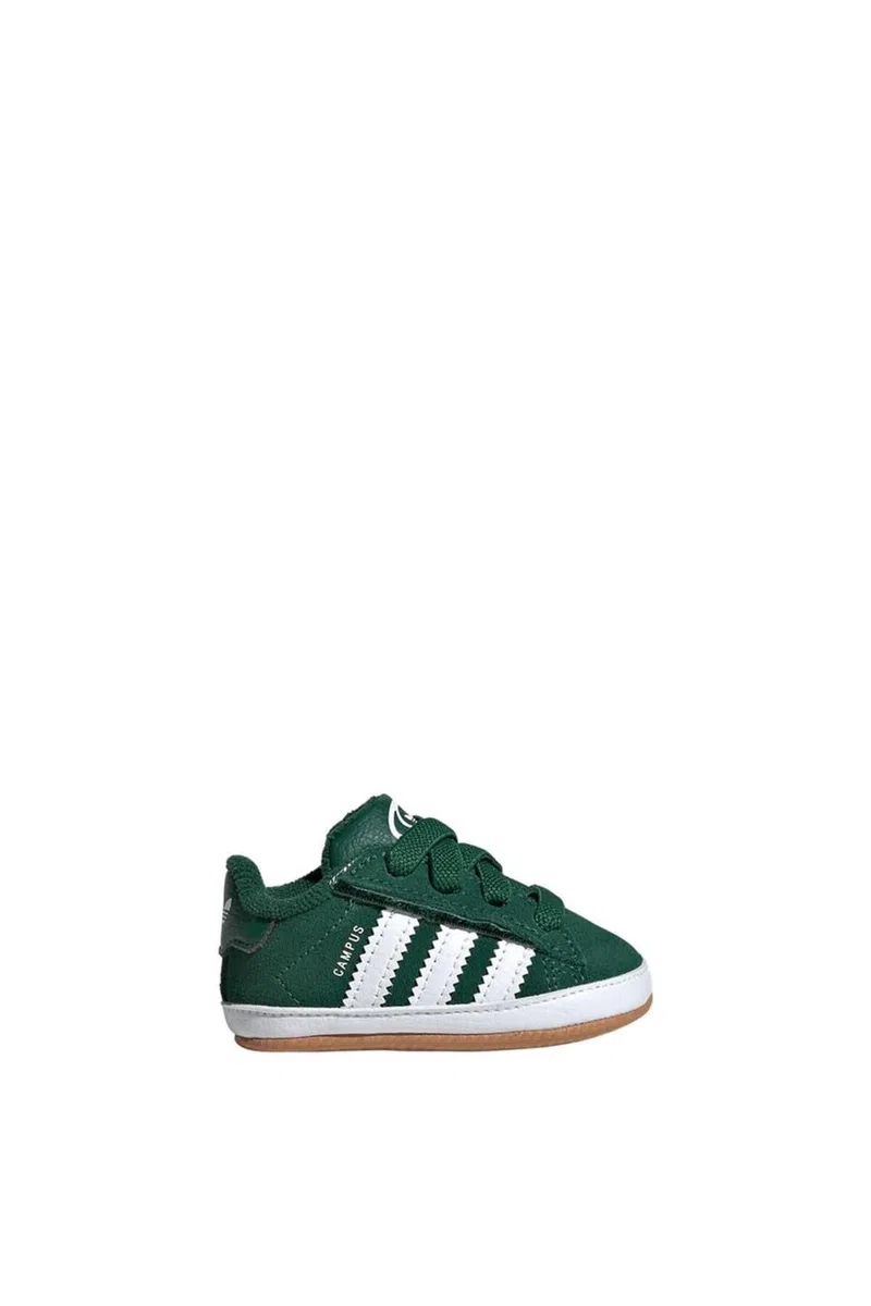 adidas Scarpe Campus 00S Crib Codice JR5797 Verde Neonati