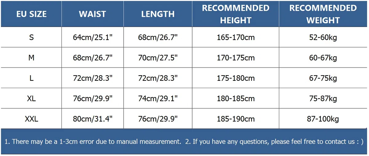 Leggings Sportivi Uomo 3/4 Pantaloni a Compressione, Asciugatura Rapida Calzamaglia Baselayer for Gym Jogging Running Palestra