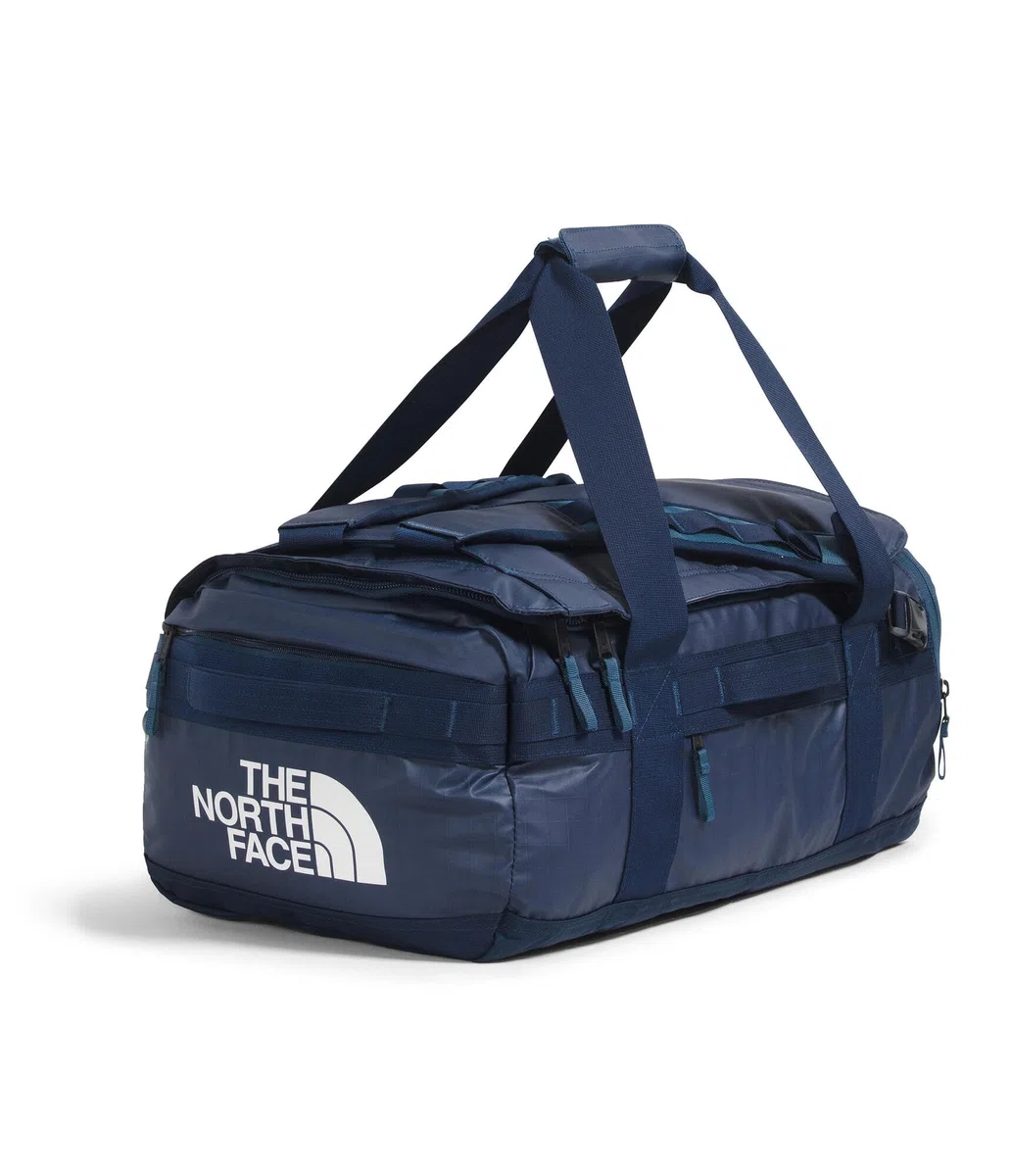 THE NORTH FACE Base Camp Borsone