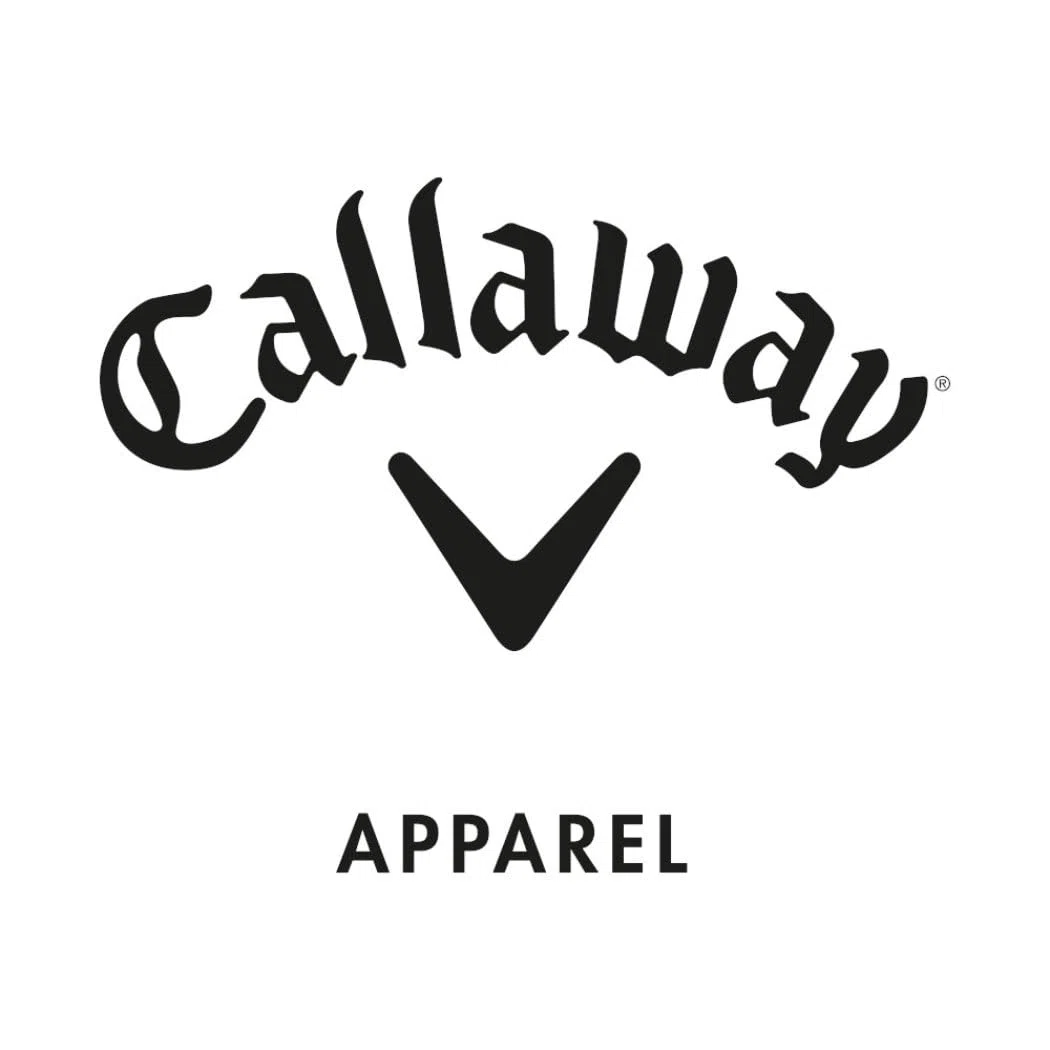 Callaway Boys Golf Trousers Pantaloni Unisex-Bambini e Ragazzi
