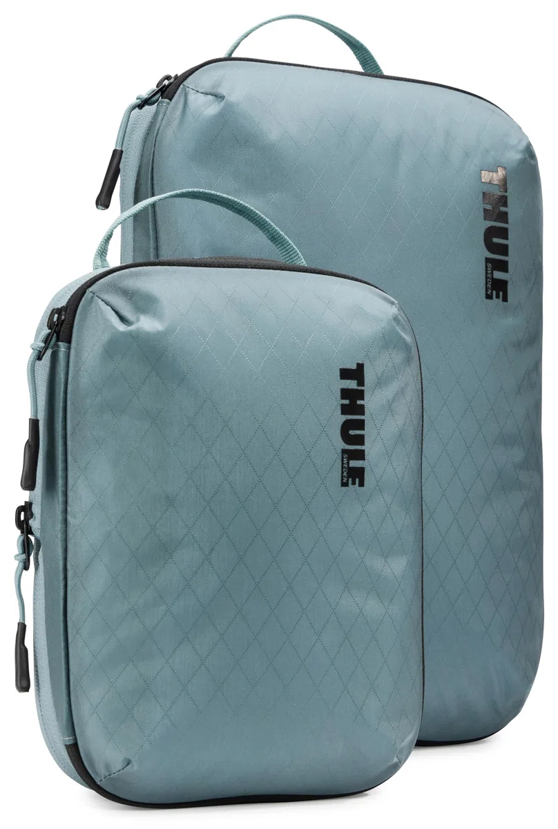 Thule Compression Packing Cube, Unisex Adulto