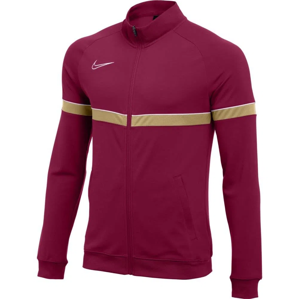 Nike Dri-fit Academy 21 Pantaloncini in jersey Unisex - Bambini e ragazzi