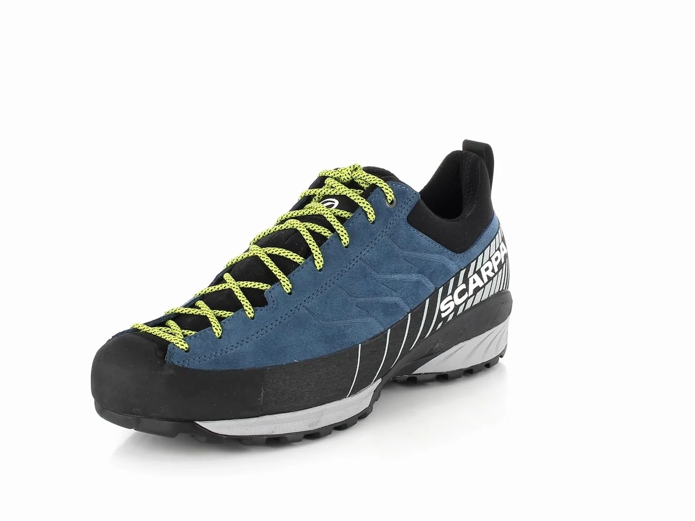 SCARPA Mescalito
