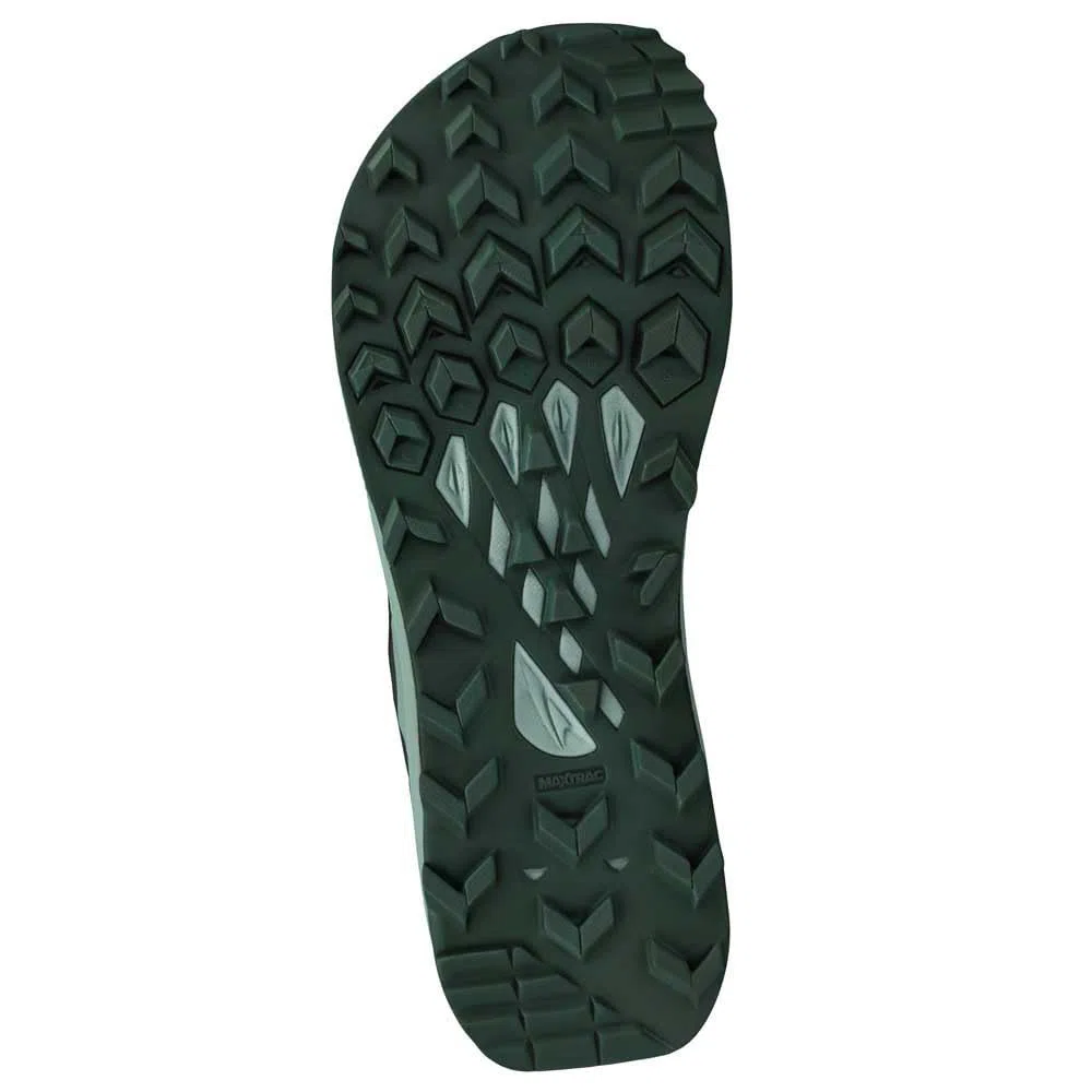 ALTRA Donna Lone Peak 8 Scarpe da Trail Running