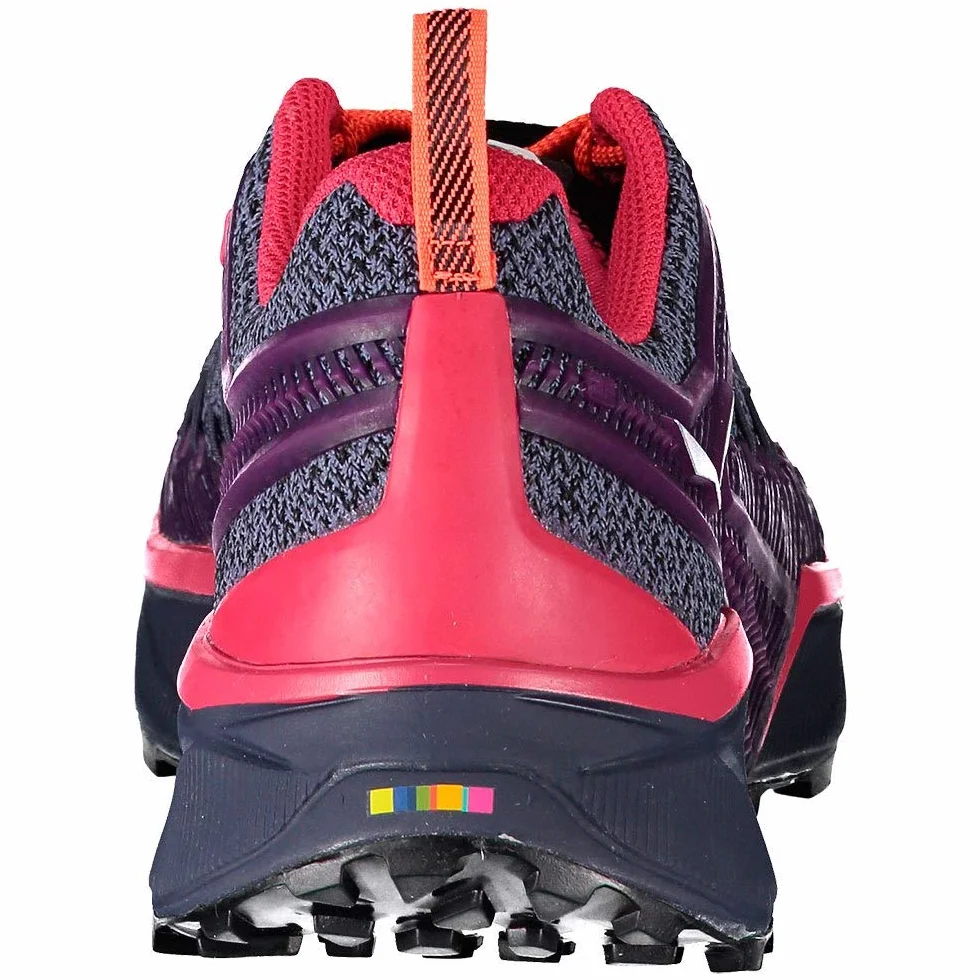SALEWA Ws Dropline Gore-tex Scarpe da Trail RunningDonna