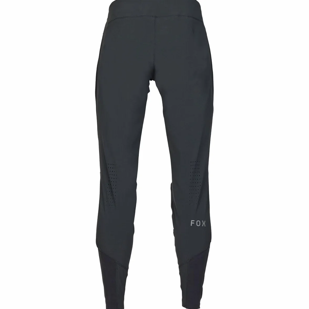 Fox Racing - W Flexair Pant, Pantaloni Donna