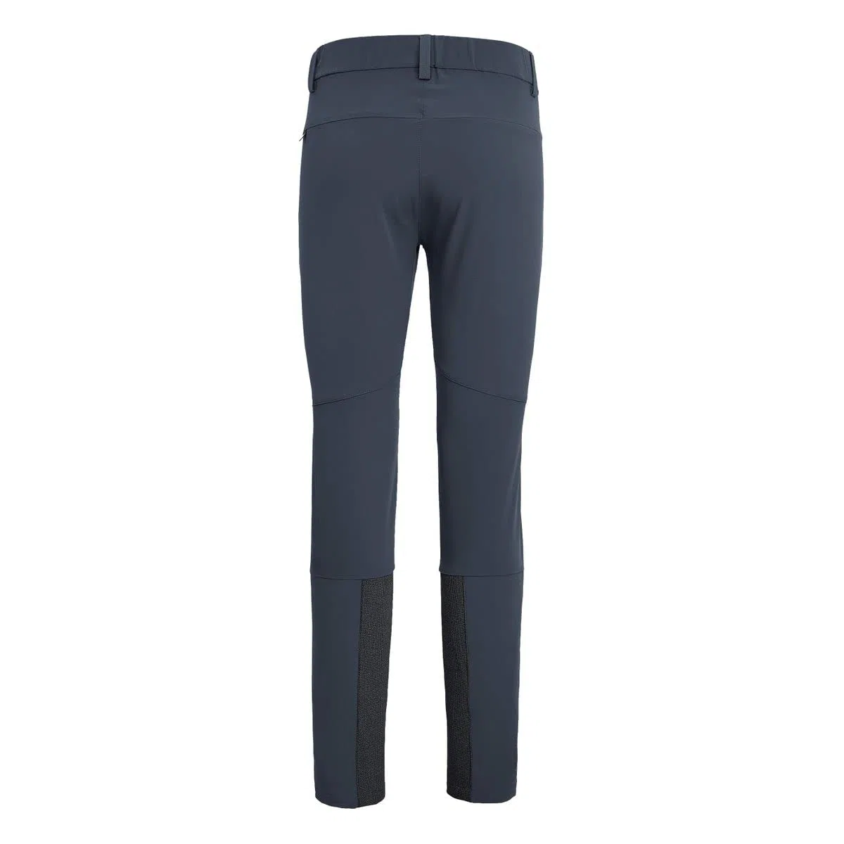 SALEWA - Sesvenna Ski Tour Dst M, Pantaloni Uomo