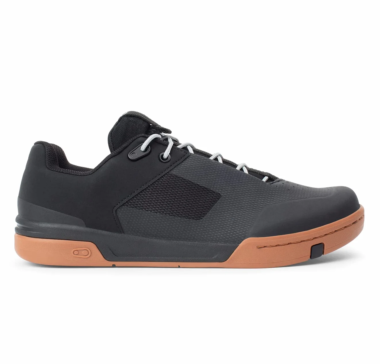 Crankbrothers Stamp Lace CremaglieraUnisex - Adulto