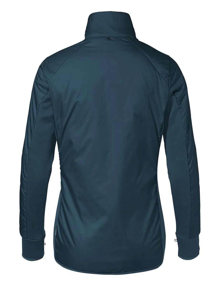 VAUDE Giacca Donna