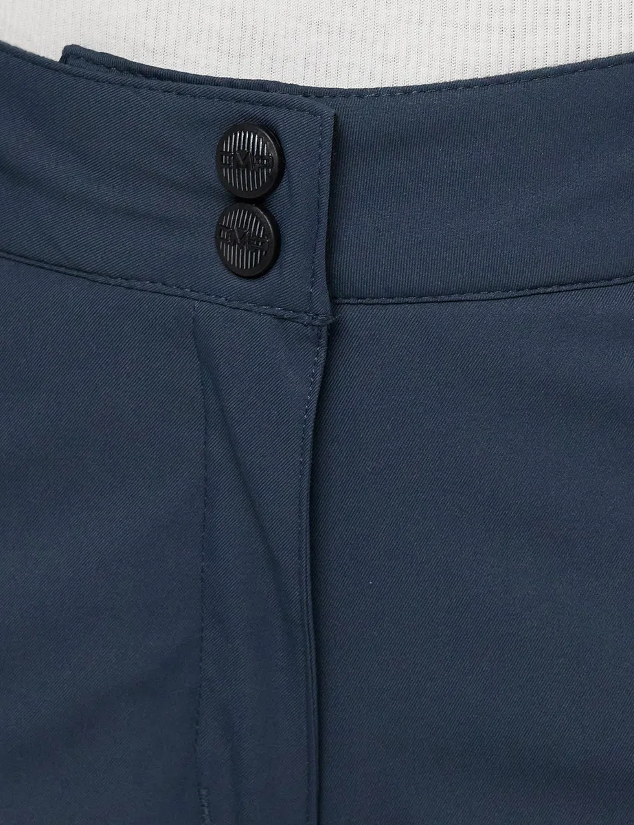 CMP Women's Trousers