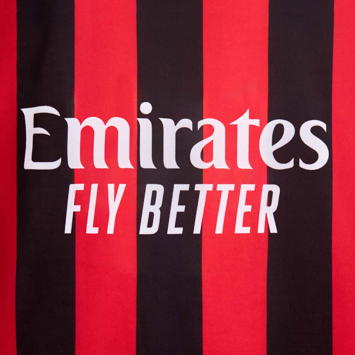 A.C. Milan - Maglia Replica Stadio, Stagione 2024/25, Home, Morata 7, 6 Anni