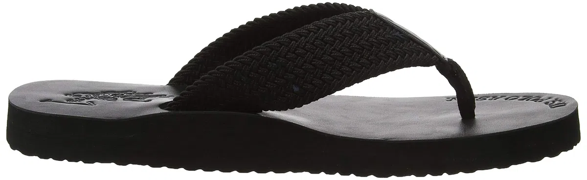 U.S. POLO ASSN. Zante, Espadrillas Uomo
