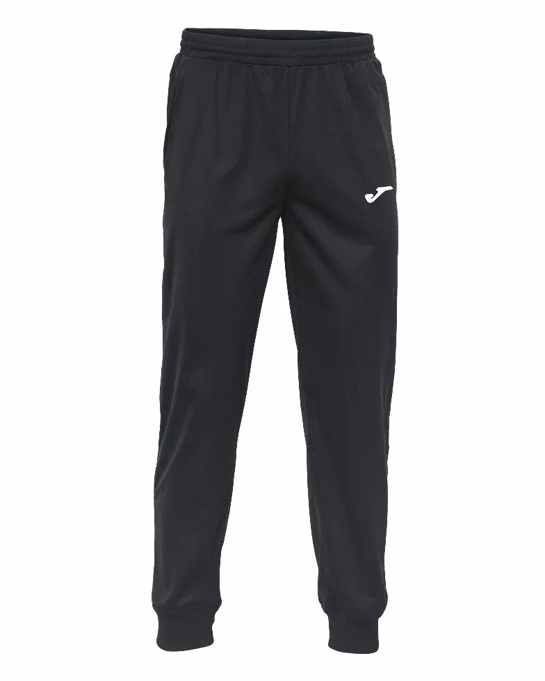 Joma Men's Estadio II Jogger