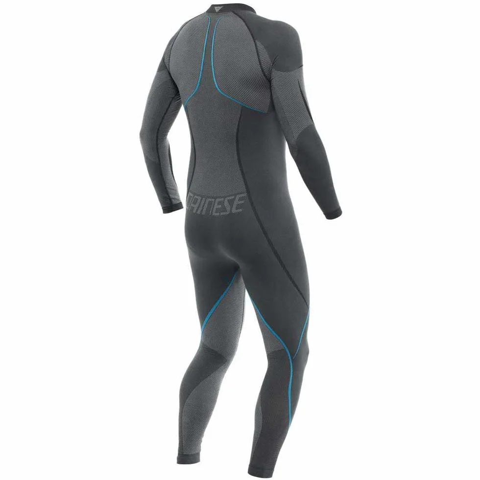 DAINESE Dry Suit Intimo termico Uomo