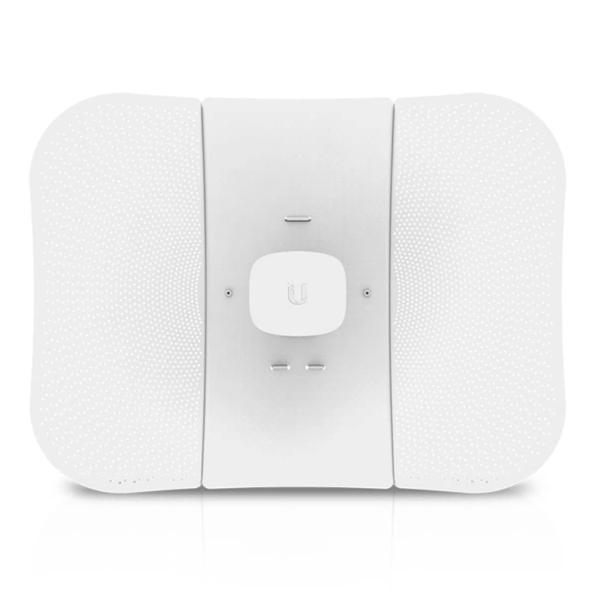 UbiQuiti LBE-5AC-GEN2-5